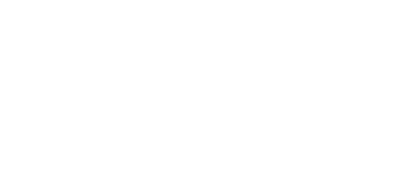 在圣卢西亚解除哔哩哔哩版权限制 - UNBLOCKCN